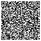 QR code with Alex R Chamberlin & CO Real contacts