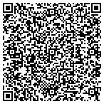 QR code with Allstate Jason Wong contacts