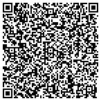 QR code with ALLSTATES  NOTE  NETWORK contacts
