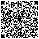 QR code with Altman Development Group Ltd contacts