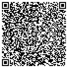 QR code with Gulf-Atlantic Claims Service contacts