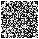 QR code with Apex Property Group contacts