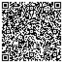 QR code with PCSYSTEMZ.COM contacts
