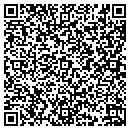 QR code with A P Wachlin Inc contacts