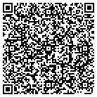 QR code with Art Museum Signature Prprts contacts