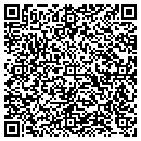 QR code with Athenianrazak LLC contacts