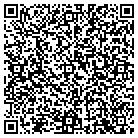 QR code with Bailey Chestnut Partners Lp contacts