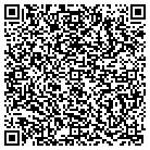 QR code with Bakes And Company LLC contacts