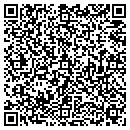 QR code with Bancroft Green L P contacts