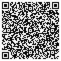QR code with Batoff Enterprises contacts