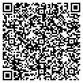 QR code with Baxter Apartments contacts