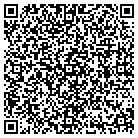 QR code with Jts Guttering Systems contacts