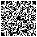 QR code with Bdp Transport LLC contacts