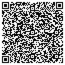 QR code with Blake Vita Jamie contacts