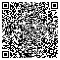 QR code with Bmr Corp contacts