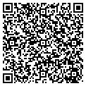 QR code with Bob Hansteen contacts