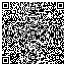 QR code with Bowman Properties contacts