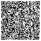 QR code with Bowman Properties Ltd contacts