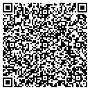 QR code with Brief LLC contacts