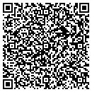 QR code with Buffum Peter contacts