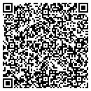 QR code with Bustleton Partners contacts