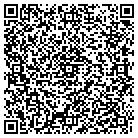 QR code with Canno Design LLC contacts