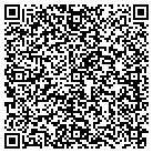 QR code with Carl Mackley Apartments contacts