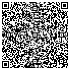 QR code with Carmel Developments Inc contacts