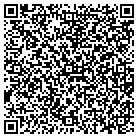 QR code with Efficiency Heating & Cooling contacts