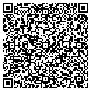 QR code with Century 21 contacts