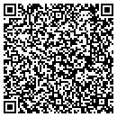 QR code with Century Model Homes contacts