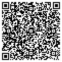 QR code with Cg Projects Inc contacts