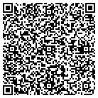 QR code with Champlost Realty Assoc Lp contacts