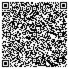 QR code with Charles Mcelwee Real Estate contacts