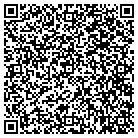 QR code with Charlie Choe Real Estate contacts
