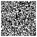 QR code with Cheswick Manor contacts