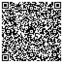 QR code with Choing Sokhoung contacts