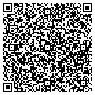 QR code with Digital Traffic Systems Inc contacts