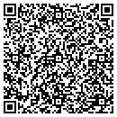 QR code with City Block Team contacts