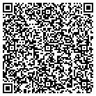 QR code with City One Properties LLC contacts