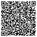 QR code with Clep Ix contacts