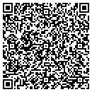 QR code with Coldwell Banker contacts