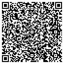 QR code with Colon Nestor contacts