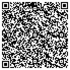 QR code with Columbus Property Mgmt-Devmnt contacts