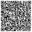 QR code with Comfortable Affordable Real contacts