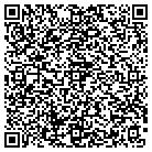 QR code with Construct Design Corp Inc contacts