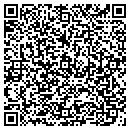 QR code with Crc Properties Inc contacts