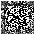 QR code with Crown Properties LLC contacts