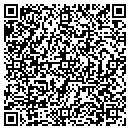 QR code with Demaio Real Estate contacts