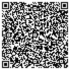 QR code with Di Pentino & Assoc contacts